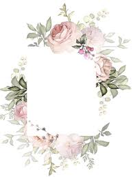 In questo video vi spiego come realizzare in modo facilissimo una bellissima decorazione per la casa: 100 Idee Su Cornice Di Fiori Cornice Di Fiori Fiori Cornici