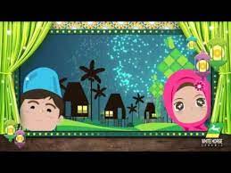 Download balik kampung free ringtone to your mobile phone in mp3 (android) or m4r (iphone). Hari Raya 2016 Balik Kampung Youtube