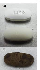 Image result for Ghost Tablet