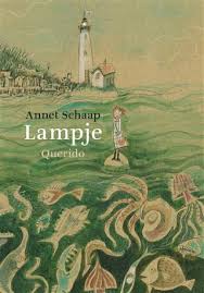 Lampje Annet Schaap E Book Online Bibliotheek Kinderboeken Boeken Lezen