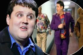 One thing's for certain, you will never hear these songs in the same way again! Peter Kay S Familie Wie Vaterschaft Verandert Ihn Und Frau Susan Die Ihn Halt Geerdet Aktuelle Boulevard Nachrichten Und Fotogalerien Zu Stars Sternchen