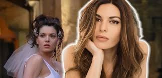 Un posto al sole, Claudia Ruffo su Angela: 'Non posso escludere un suo  ritorno'