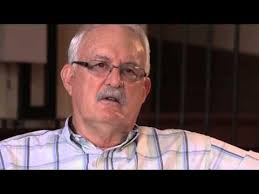 Mountain Hardwear Founding