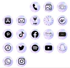 Pin On Iphone Isdea