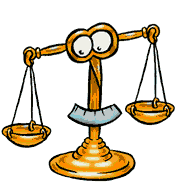 Resultado de imagem para balança desenho