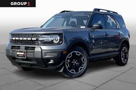 Image result for Blu By You 2018 Fleet