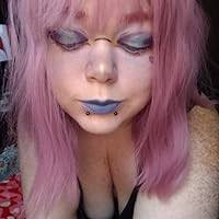 The Human Bet (Equiloam Romance) by Mona Howell