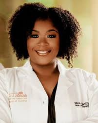 Psychiatrists and Psychiatric Nurses in 77024