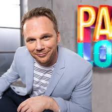 Paar Love“: Ralf-Schmitz-Show mit neuem Titel auf neuem Sendeplatz