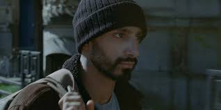 Sound of metal in us theaters november 20, 2020 starring riz ahmed, olivia cooke, mathieu amalric, lauren ridloff. Sound Of Metal