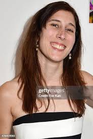 168 Alethea Booze Photos & High Res Pictures