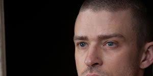 In a future where time is money and the wealthy can live forever, will salas (justin timberlake) is a poor man who rarely has more than a day's worth of life on his time clock. Justin Timberlake In Time Was Most Fun