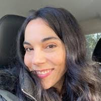 100+ "Almon" profiles