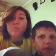 Steven Lusk (stephen51804)