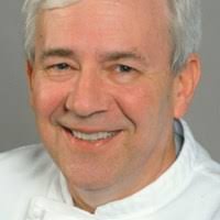 Joseph Sciegaj, Jr. Obituary