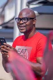 A lawyer and a household relation. Updated Baba Ijesha Granted Bail On Health Grounds Livetimes9ja