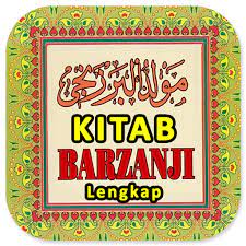 Приложение maulid al barzanji lengkap. Kitab Al Barzanji Lengkap Apps On Google Play