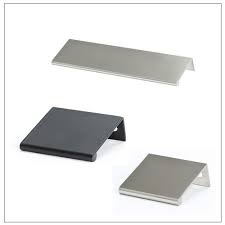 White quartz crystal core drawer handles cabinet pulls furniture decor set of 4 (1.5 x 4.25 x 1.5 inches). Berenson Kitchen And Cabinet Hardware Direct Door Hardware