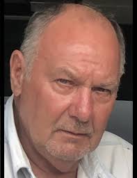 Obituary information for Michael Clay Cox