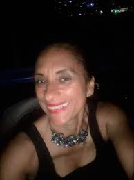 Demi Gilbert (@demiarengilbert) • Instagram photos and videos