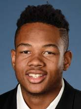 2015-16 SKYHAWK Men's Basketball