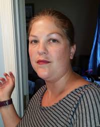 This Berry color is so pretty! AD Shop it all here (Everything is true to  size. Wearing a small or 4 in each piece.)--> https://liketk.it/5MlwK