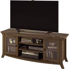 As your housing provider, we want to create a living environment that empowers students to do just that! Ameriwood Home Oakridge Tv Stand With Glass Doors For Tvs Up To 60 Brown 1227322pcom Rona