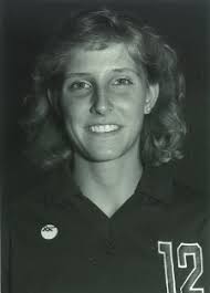 2023 Historical Guide.indd