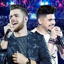 De acordo com eles, a apresentação é uma homenagem ao dia da cerveja. Ze Neto Cristiano Tickets Tour Dates Concerts 2022 2021 Songkick