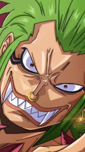 How big is the one piece new world wallpaper? 323507 Bartolomeo One Piece Phone Hd Wallpapers Images Backgrounds Photos And Pictures Mocah Hd Wallpapers