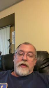 genetracy #arrestednaked #fyp #comedy