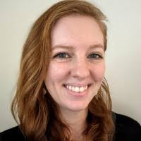 Hannah roberts | psychologist, holistic coach & consultant. Hannah Roberts Phd Candidate University Of Bremen Linkedin