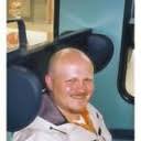 Dobbener in der Personensuche von Das Telefonbuch