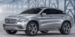 211851 Mercedes Benz Gle Jpg 1 200 600 Pixels Mercedes Suv Mercedes Coupe Mercedes Concept