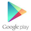 Here are the best app stores for android devices! 1