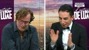 Quête du graal, repas en famille et stratégie militaire. Kaamelott Le Film Sting Au Casting Pourquoi Francois Rollin Pense Qu Il N A Pas Ete Paye Exclu Video Non Stop People