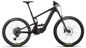 Let's look at the stages in your mountain biking lifecycle. The 15 Best Mountain Bikes Brands In 2021