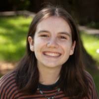 800+ "Farabaugh" profiles