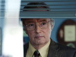 Le Vendeur: Life and death as a salesman