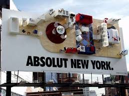Billboards are larger than life. 24 Of The Coolest Billboard Ads We Ve Ever Seen