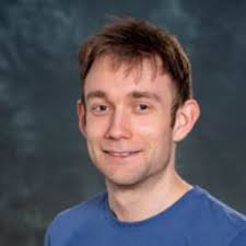 BGS Edinburgh Archives