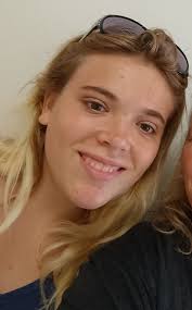 Let's welcome our new members! Trina Dickerson, Pennie Moore, Shani Clutter  Nichols, Taylor Morgan Woods, Alexis Mcgarrah, Shelly Anne Waitley, Jeannie  Bennett, Erin A. Palmer, Donna Davis Hall, Jonathan Steward, Jarred Worlein,