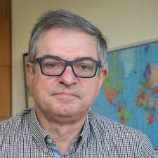 Unpacking the Circular Economy as an Industry's Path to Sustainability with  Eric De Coninck