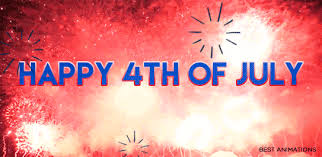 We did not find results for: Happy 4th Of July Fireworks Gifs To Share