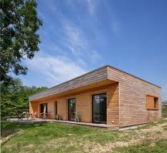 Epingle Sur Great Design