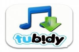 It is considered as the best search engine as it enables the users to download the several types of mp3 effortlessly. Tubidy Ilahiler Indir Ilahi Indir Bedava Mp3 Indir Bedava Tubidy Mobil Ilahiler Indir Mp3 Indir Ilahi Dinle