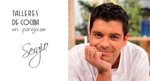 Contamos con una larga trayectoria profesional que comenzó en 2001. Taller De Cocina Para Parejas Con El Chef Sergio Fernandez Ayuntamiento De Moralzarzal