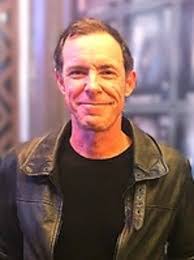 Michael Fenlon's Instagram, Twitter & Facebook