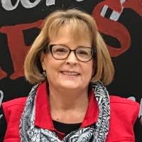 Jane Davidson Email & Phone Number