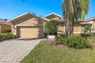 13089 Silver Thorn Loop, NORTH FORT MYERS, FL 33903 | MLS ...